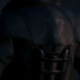 Image for article titled Analyzing The Fallout: New Vegas Trailer